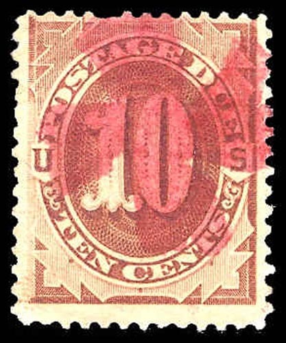 Lot 88169 - J5