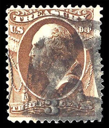 Lot 88173 - O109