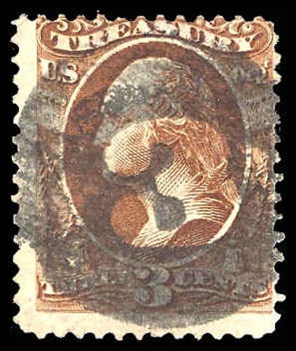 Lot 88174 - O109