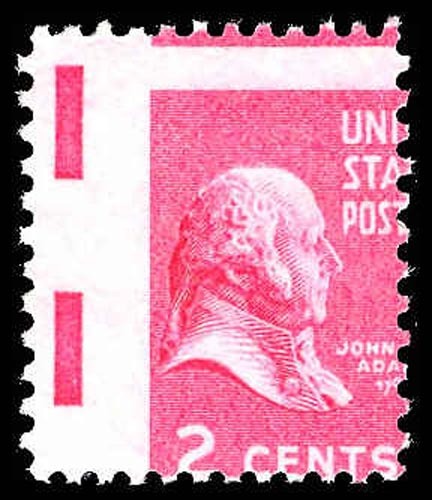 Lot 88178 - 806