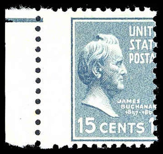 Lot 88179 - 820