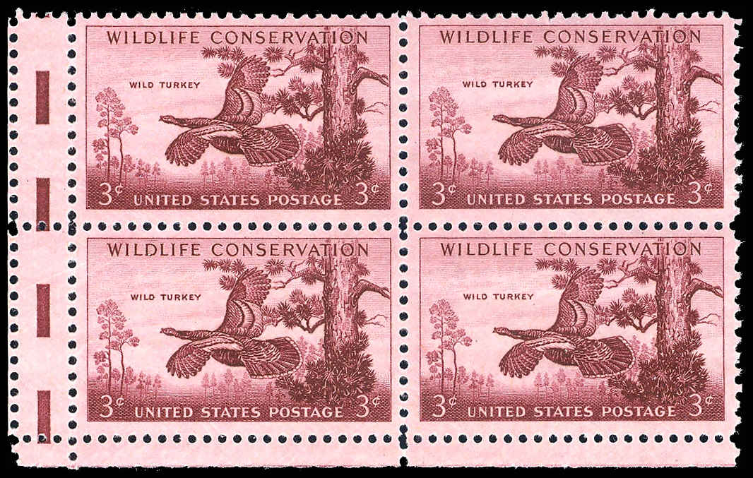 Lot 88185 - 1077
