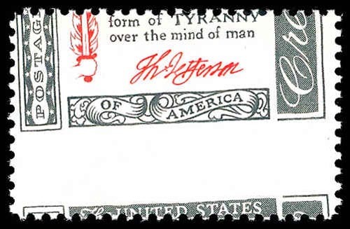 Lot 88187 - 1141
