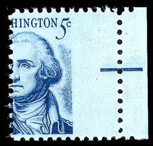 Lot 88189 - 1283B