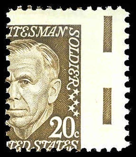 Lot 88190 - 1289