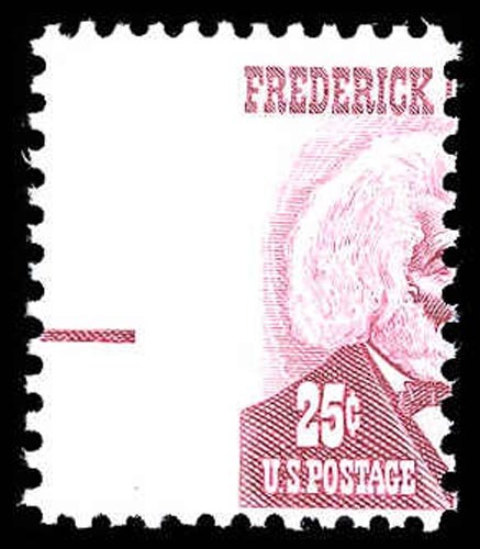 Lot 88191 - 1290