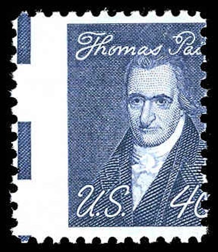 Lot 88192 - 1292