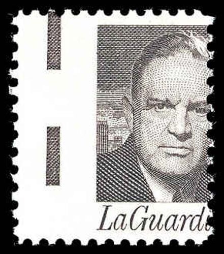 Lot 88193 - 1397
