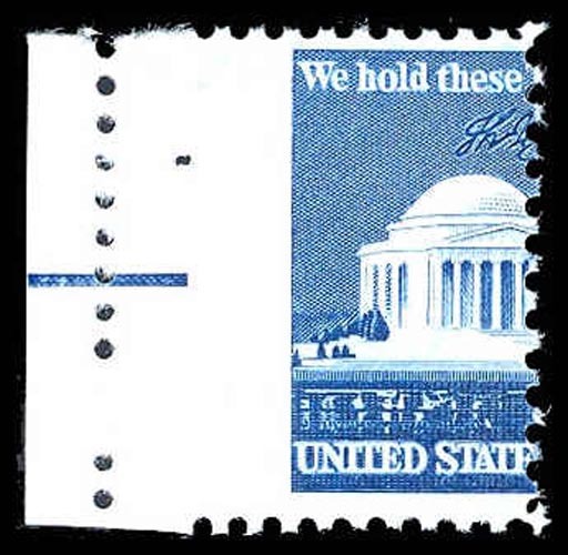 Lot 88195 - 1510