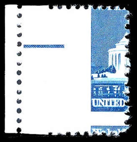 Lot 88196 - 1510