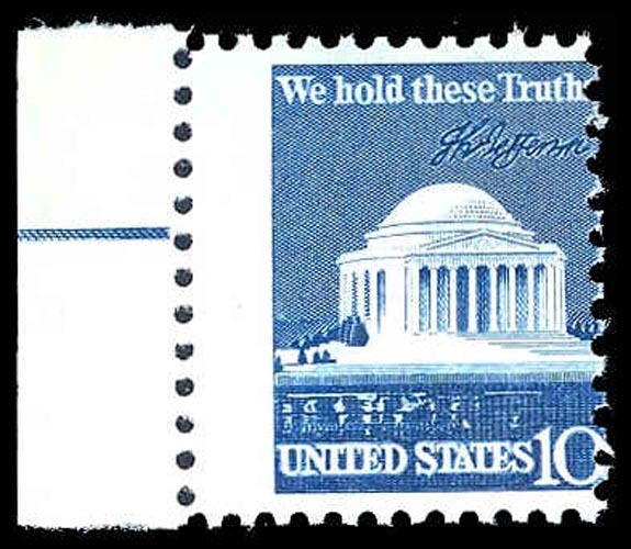 Lot 88197 - 1510