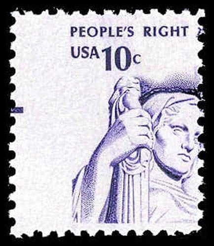 Lot 88198 - 1592