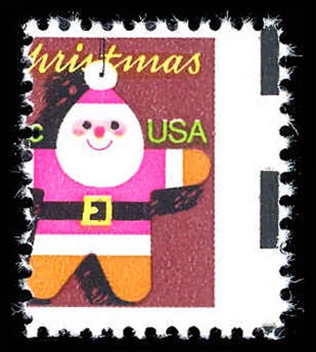 Lot 88201 - 1800