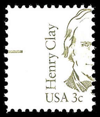 Lot 88203 - 1846