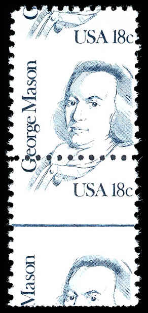 Lot 88204 - 1858