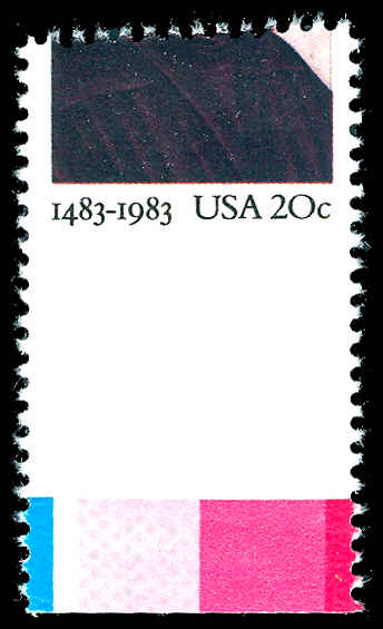 Lot 88206 - 2065