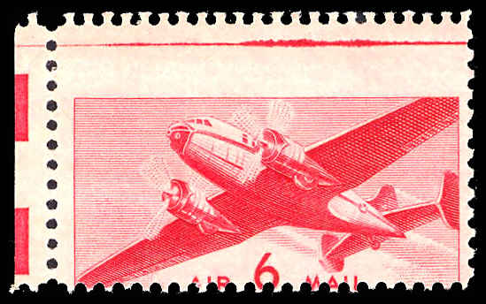 Lot 88208 - C25