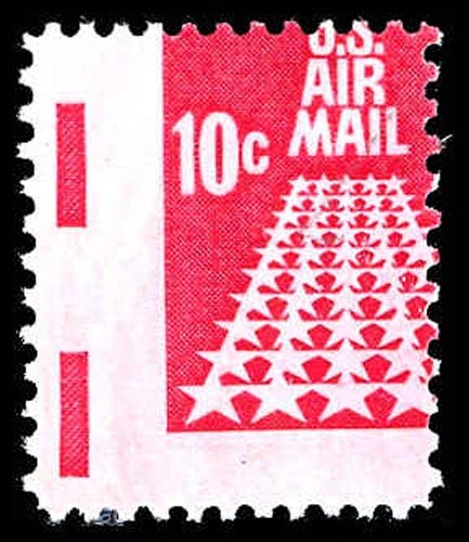 Lot 88209 - C72