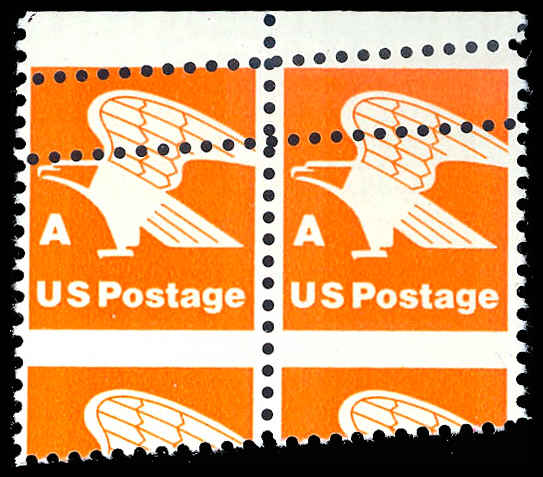 Lot 88211 - 1735