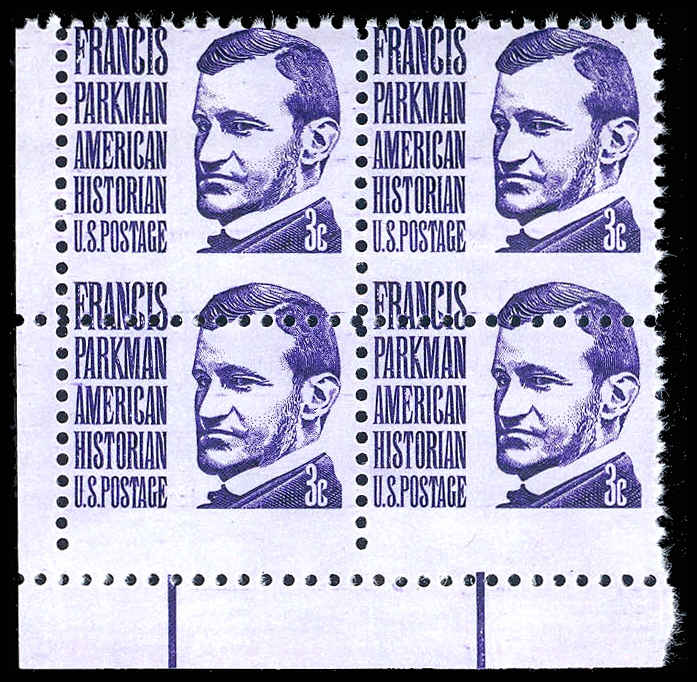 Lot 88213 - 1281