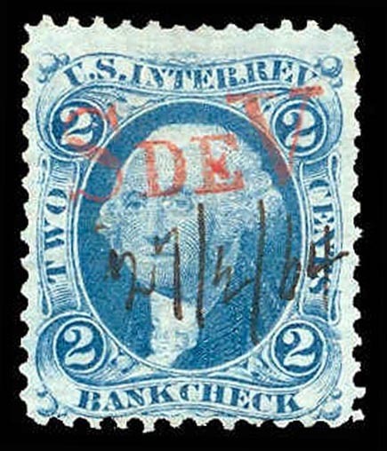 Lot 88220 - R5c