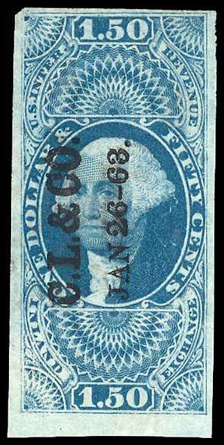 Lot 88331 - R78a