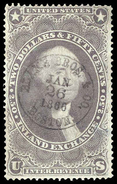 Lot 88333 - R84c