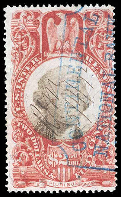 Lot 88336 - R146