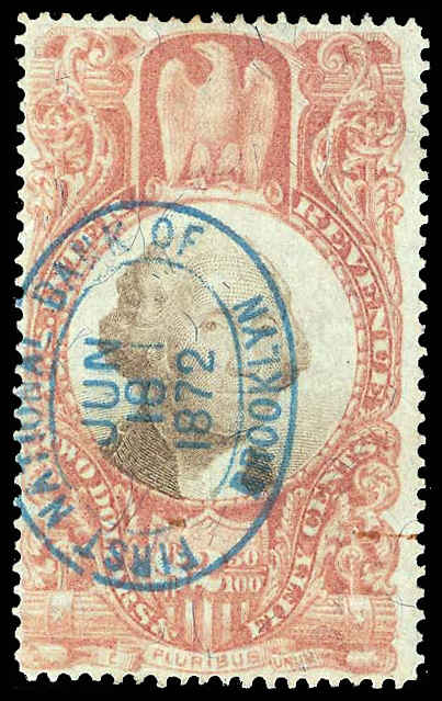 Lot 88337 - R146