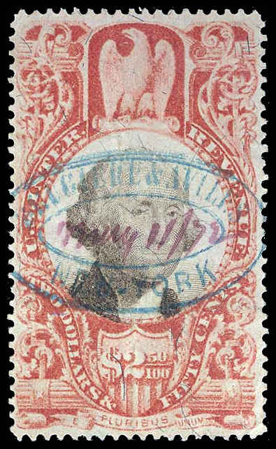 Lot 88338 - R146