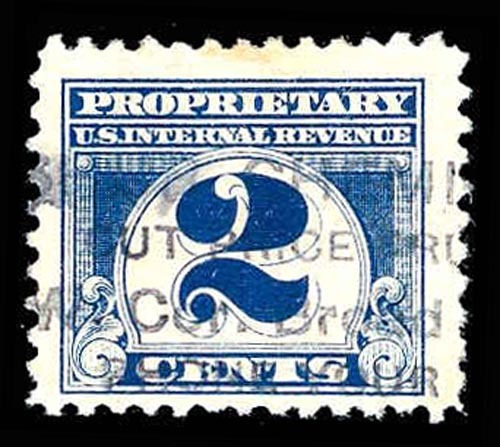 Lot 88541 - RB66