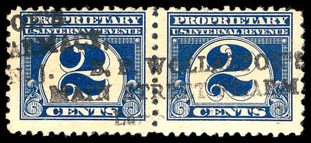 Lot 88544 - RB66