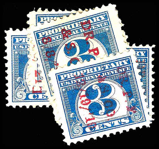 Lot 88550 - RB67