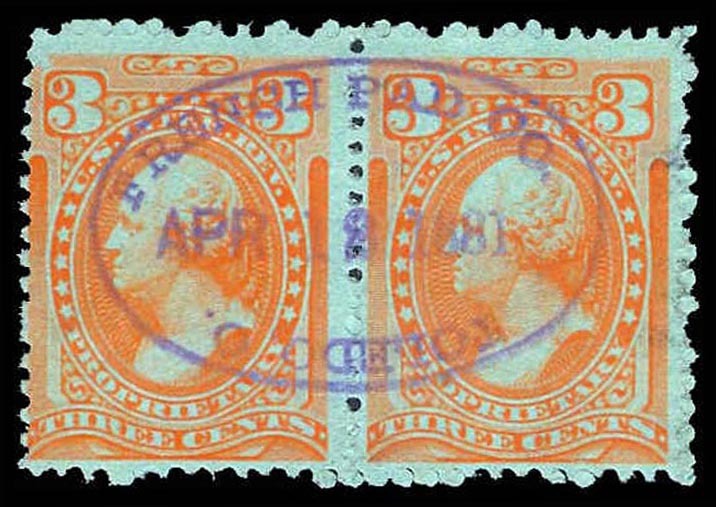 Lot 88639 - RB13b