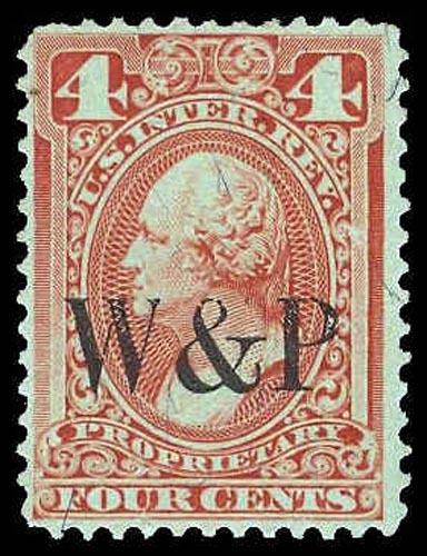 Lot 88641 - RB14a
