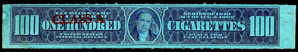 Lot 88721 - TA103