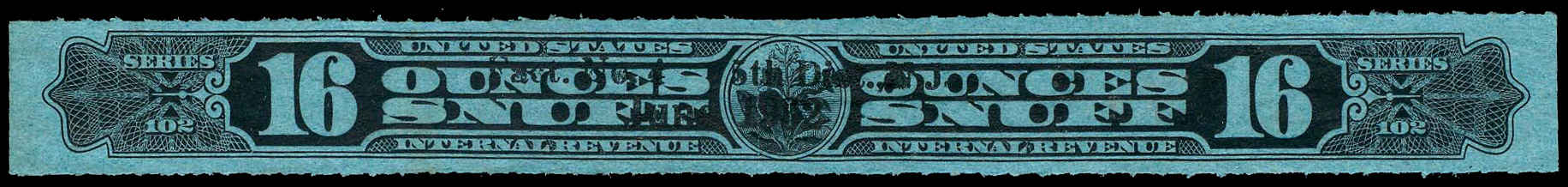 Lot 88738 - TE394a