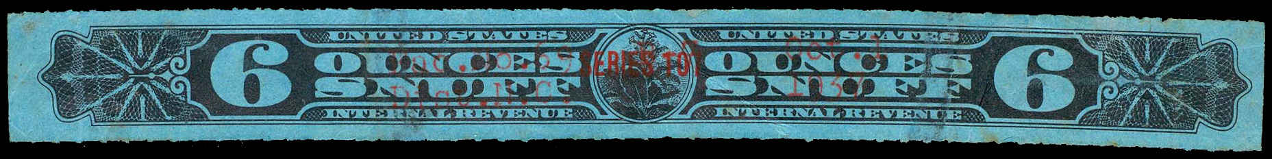 Lot 88739 - TE524a