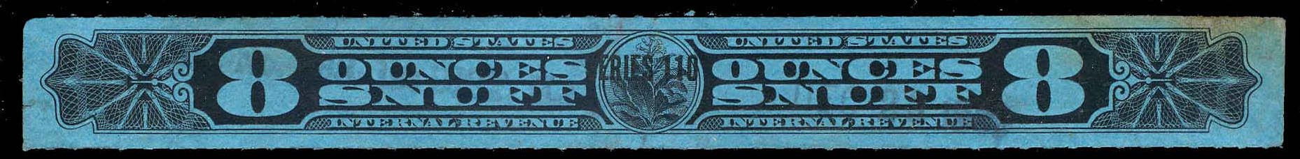 Lot 88741 - TE609a