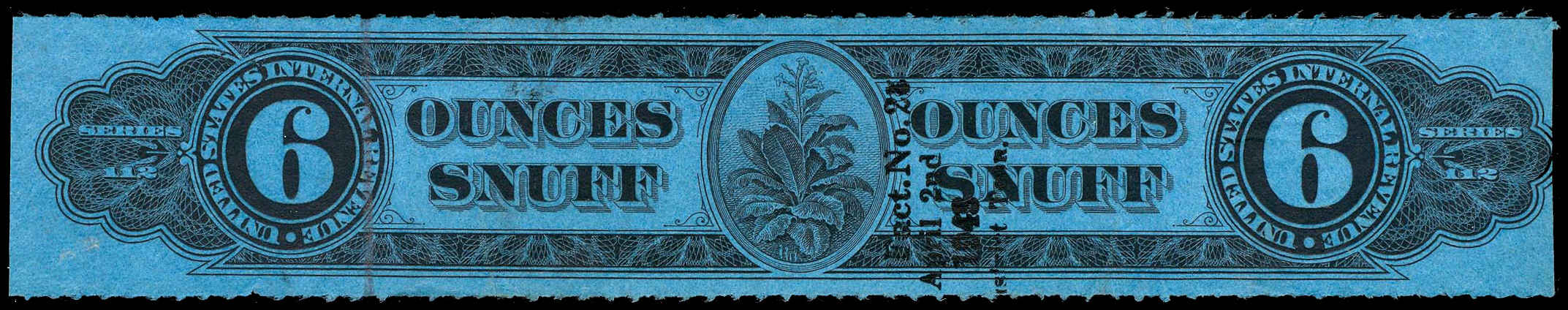 Lot 88743 - TE660a