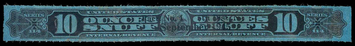 Lot 88745 - TE711a