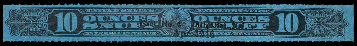 Lot 88746 - TE735a