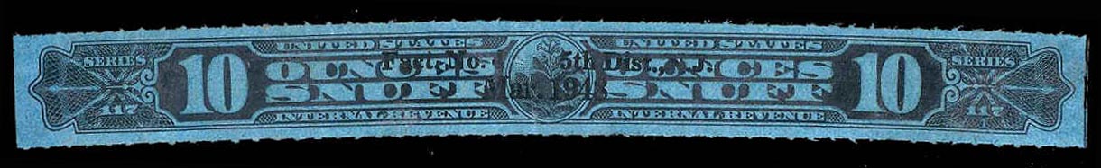 Lot 88747 - TE782a