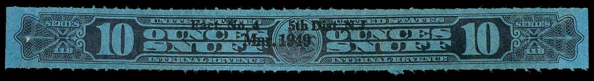 Lot 88748 - TE800a