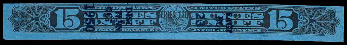 Lot 88750 - TE833b