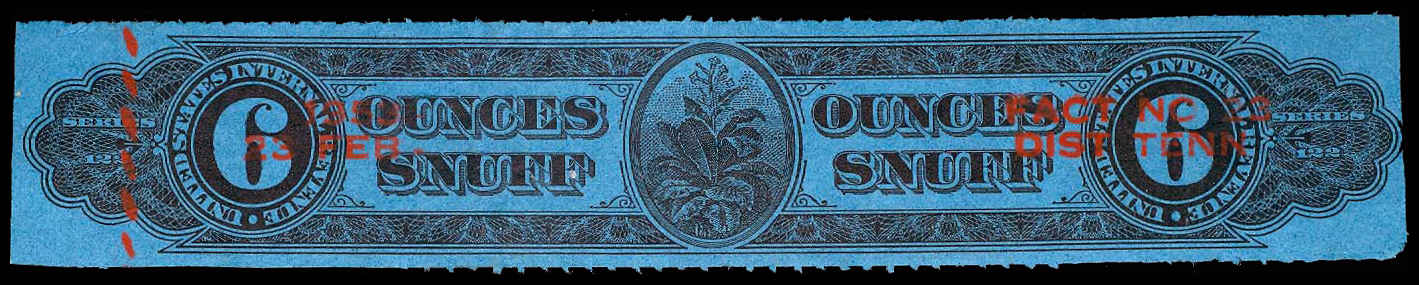 Lot 88751 - TE916a