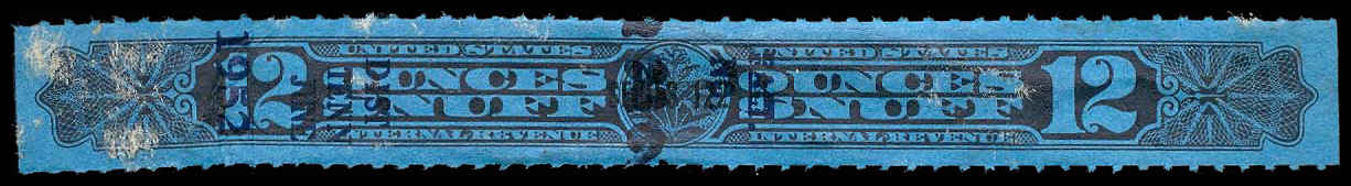 Lot 88752 - TE917a
