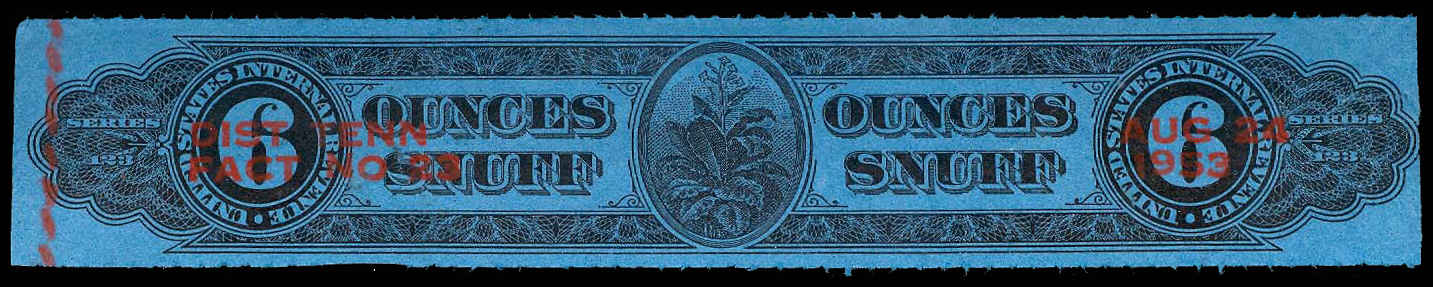 Lot 88754 - TE927a