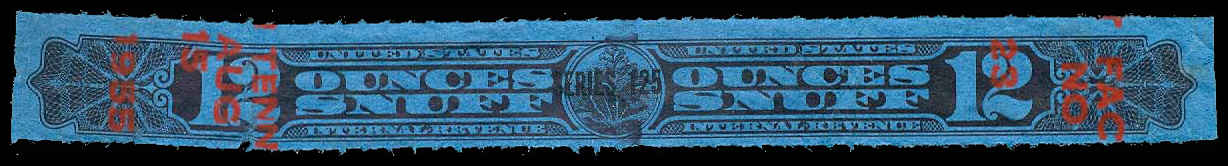 Lot 88755 - TE963a