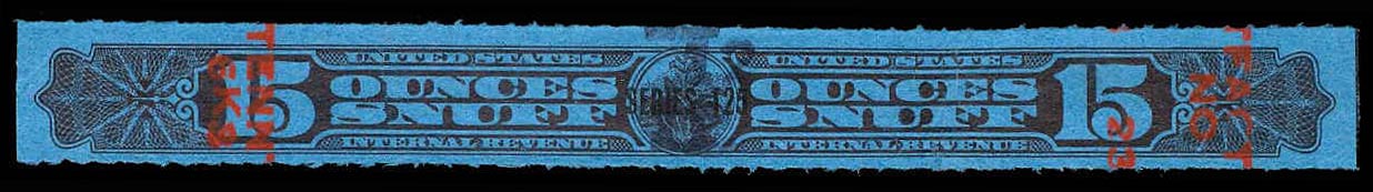 Lot 88756 - TE964a
